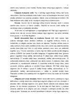 Referāts 'Atpūtas bāzes "Radi" mārketinga darbības analīze', 21.