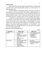 Referāts 'Atpūtas bāzes "Radi" mārketinga darbības analīze', 25.