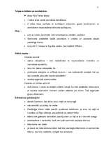 Referāts 'Atpūtas bāzes "Radi" mārketinga darbības analīze', 27.