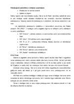 Referāts 'Atpūtas bāzes "Radi" mārketinga darbības analīze', 28.