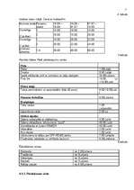 Referāts 'Atpūtas bāzes "Radi" mārketinga darbības analīze', 29.