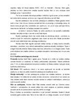 Referāts 'Atpūtas bāzes "Radi" mārketinga darbības analīze', 31.