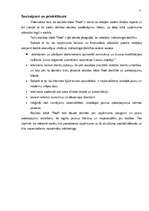 Referāts 'Atpūtas bāzes "Radi" mārketinga darbības analīze', 33.