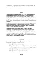 Konspekts 'Inovatīva tūrisma stratēģija "Senlatviešu brīvdienas"', 2.