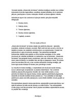 Konspekts 'Inovatīva tūrisma stratēģija "Senlatviešu brīvdienas"', 3.