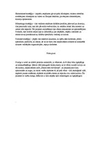 Konspekts 'Inovatīva tūrisma stratēģija "Senlatviešu brīvdienas"', 4.