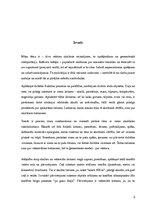 Prakses atskaite 'Divu vektoru skalārais reizinājums, aprēķināšana, geometriskā interpretācija', 3.