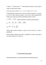 Prakses atskaite 'Divu vektoru skalārais reizinājums, aprēķināšana, geometriskā interpretācija', 10.