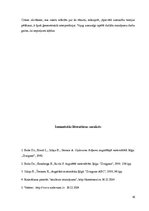 Prakses atskaite 'Divu vektoru skalārais reizinājums, aprēķināšana, geometriskā interpretācija', 16.