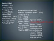 Prezentācija 'Ziemeļatlantijas Līguma organizācija', 5.