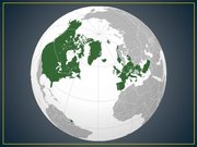 Prezentācija 'Ziemeļatlantijas Līguma organizācija', 6.