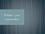 Prezentācija 'Ziemeļatlantijas Līguma organizācija', 10.