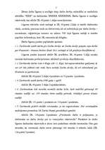 Referāts 'Darba līguma izvērtējums saskaņā ar LR darba likumu', 2.