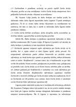 Referāts 'Darba līguma izvērtējums saskaņā ar LR darba likumu', 4.