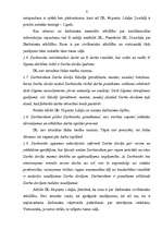 Referāts 'Darba līguma izvērtējums saskaņā ar LR darba likumu', 5.