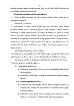 Referāts 'Darba līguma izvērtējums saskaņā ar LR darba likumu', 8.