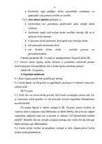 Referāts 'Darba līguma izvērtējums saskaņā ar LR darba likumu', 9.