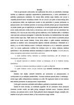 Referāts 'Reklāmas klasifikācijas īpatnības', 3.