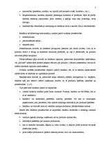 Referāts 'Reklāmas klasifikācijas īpatnības', 5.