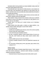 Referāts 'Reklāmas klasifikācijas īpatnības', 7.