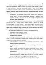 Referāts 'Reklāmas klasifikācijas īpatnības', 8.