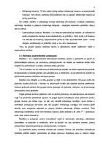 Referāts 'Reklāmas klasifikācijas īpatnības', 9.