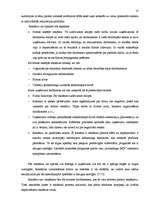 Referāts 'Reklāmas klasifikācijas īpatnības', 10.