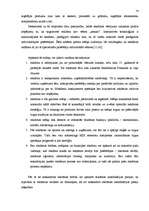 Referāts 'Reklāmas klasifikācijas īpatnības', 14.