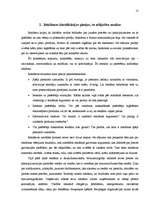 Referāts 'Reklāmas klasifikācijas īpatnības', 15.