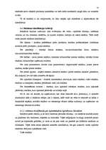 Referāts 'Reklāmas klasifikācijas īpatnības', 16.