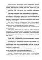 Referāts 'Reklāmas klasifikācijas īpatnības', 17.