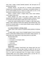 Referāts 'Reklāmas klasifikācijas īpatnības', 18.