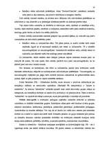 Referāts 'Reklāmas klasifikācijas īpatnības', 19.