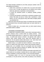 Referāts 'Reklāmas klasifikācijas īpatnības', 20.