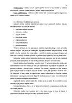 Referāts 'Reklāmas klasifikācijas īpatnības', 24.