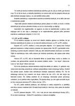 Referāts 'Reklāmas klasifikācijas īpatnības', 25.