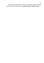 Referāts 'Reklāmas klasifikācijas īpatnības', 28.