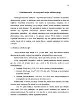 Referāts 'Reklāmas klasifikācijas īpatnības', 29.