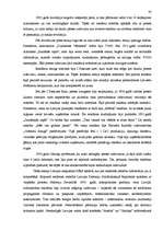 Referāts 'Reklāmas klasifikācijas īpatnības', 30.