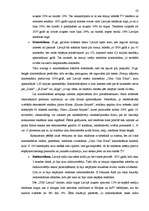 Referāts 'Reklāmas klasifikācijas īpatnības', 32.