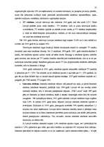 Referāts 'Reklāmas klasifikācijas īpatnības', 33.