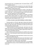 Referāts 'Reklāmas klasifikācijas īpatnības', 34.