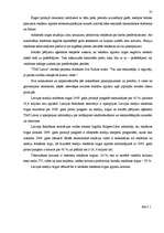 Referāts 'Reklāmas klasifikācijas īpatnības', 35.