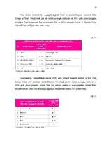 Referāts 'Reklāmas klasifikācijas īpatnības', 37.