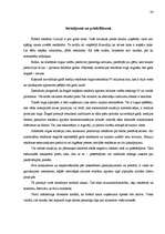 Referāts 'Reklāmas klasifikācijas īpatnības', 38.