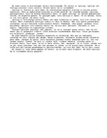 Eseja 'Es Latvijā', 1.