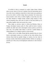 Referāts 'Sīrija, Feniķija, Palestīna - arheoloģiskie izrakumi', 3.