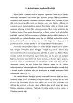 Referāts 'Sīrija, Feniķija, Palestīna - arheoloģiskie izrakumi', 6.