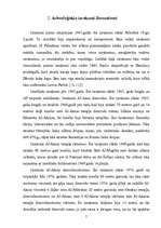 Referāts 'Sīrija, Feniķija, Palestīna - arheoloģiskie izrakumi', 7.