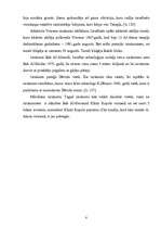 Referāts 'Sīrija, Feniķija, Palestīna - arheoloģiskie izrakumi', 8.